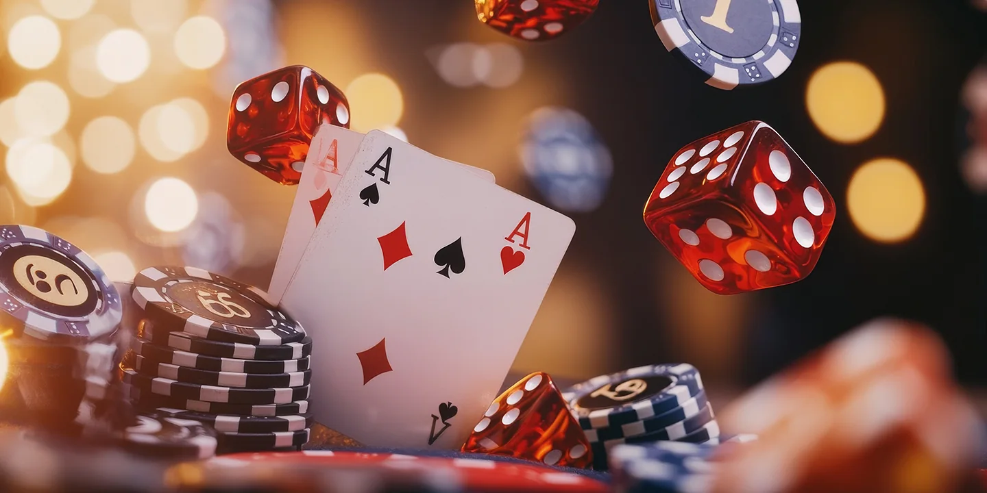 BCX88 Casino Trực Tuyến theo sản phẩm và lối vào tài khoản
